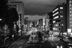 On The Sunny Side Of Town (Jan.9, 2024)