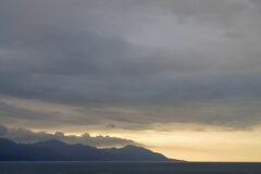 North Japan-Sea Coast 1