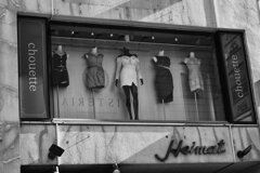 On The Sunny Side Of Town (Jan.2, 2024)