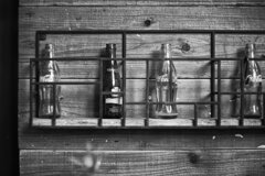 On The Sunny Side Of Town (Dec.30, 2023)