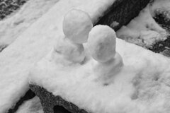 On The Sunny Side Of Town (Jan.16, 2024)