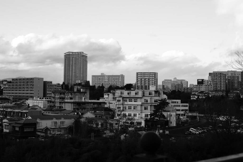 定点撮影 Canon 50mm f1.4 Sレンズ: F5.6