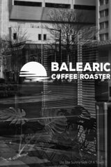 On The Sunny Side Of Town (Dec.17, 2023)