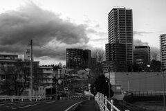 On The Sunny Side Of Town (Jan.9, 2024)