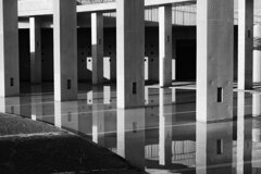 宮城県七ヶ浜町