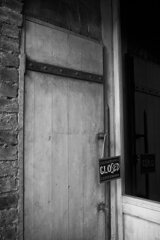 On The Sunny Side Of Town (Jan.27, 2024)