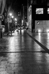 On The Sunny Side Of Town (Jan.7, 2024)