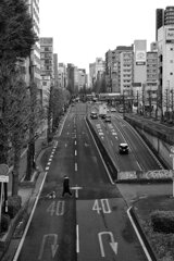 On The Sunny Side Of Town (Jan.7, 2024)