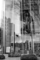 On The Sunny Side Of Town (Jan.8, 2024)