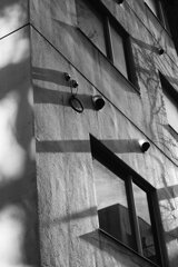 On The Sunny Side Of Town (Jan.2, 2024)