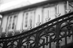 On The Sunny Side Of Town (Dec.30, 2023)