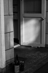 On The Sunny Side Of Town (Jan.28, 2024)