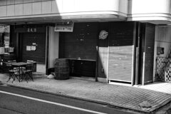 On The Sunny Side Of Town (Jan.15, 2024)