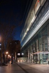 On The Sunny Side Of Town (Jan.11, 2024)