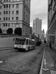 Sunny Side Of Town：San Fran Memories 4