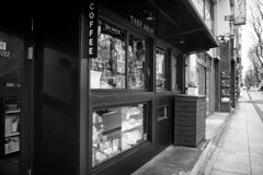 On The Sunny Side Of Town (Jan.27, 2024)