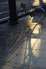 On The Sunny Side Of Town (Dec.28, 2023)