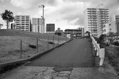 On The Sunny Side Of Town (Dec.26, 2023)