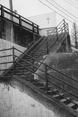 On The Sunny Side Of Town (Dec.24, 2023)