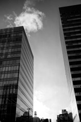 On The Sunny Side Of Town (Dec.23, 2023)