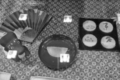 Yamagata City (Jan.10, 2024)