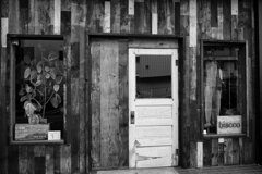 On The Sunny Side Of Town (Jan.27, 2024)