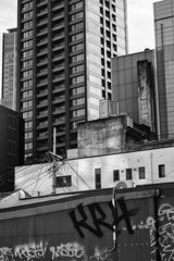 On The Sunny Side Of Town (Jan.2, 2024)