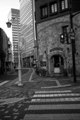 On The Sunny Side Of Town (Dec.23, 2023)