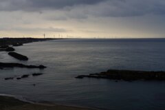 North Japan-Sea Coast3
