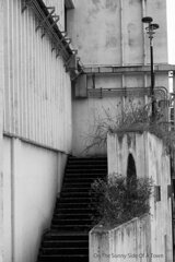 On The Sunny Side Of Town (Dec.17, 2023)