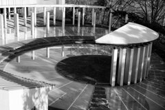 宮城県七ヶ浜町