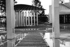 宮城県七ヶ浜町