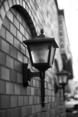 On The Sunny Side Of Town (Dec.30, 2023)