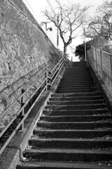 On The Sunny Side Of Town (Dec.26, 2023)