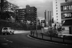 On The Sunny Side Of Town (Jan.9, 2024)