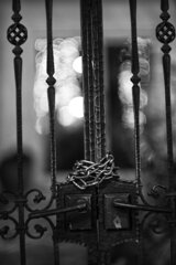 On The Sunny Side Of Town (Dec.20, 2023)