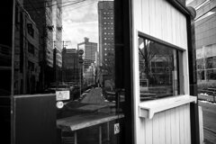 On The Sunny Side Of Town (Jan.27, 2024)