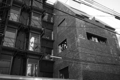 On The Sunny Side Of Town (Dec.23, 2023)