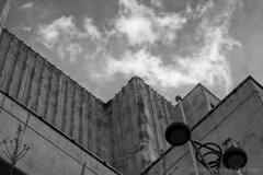 On The Sunny Side Of Town (Dec.17, 2023)