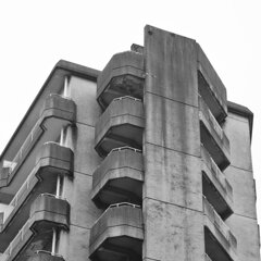 On The Sunny Side Of Town (Dec.22, 2023)