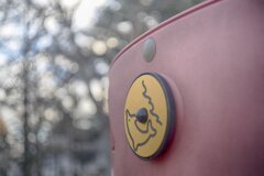 On The Sunny Side Of Town (Dec.28, 2023)