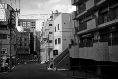 On The Sunny Side Of Town (Jan.27, 2024)