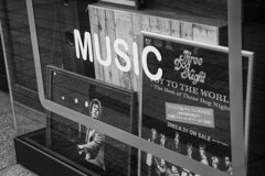 On The Sunny Side Of Town (Feb.2, 2024)