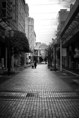 On The Sunny Side Of Town (Jan.27, 2024)