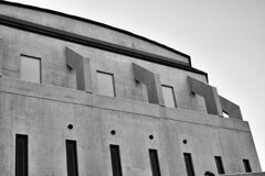 宮城県七ヶ浜町