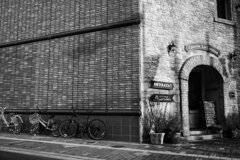 On The Sunny Side Of Town (Dec.23, 2023)