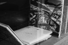 On The Sunny Side Of Town (Jan.1, 2024)