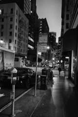 Sunny Side Of Town：San Fran Memories 17