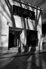 On The Sunny Side Of Town (Jan.5, 2024)