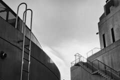 宮城県七ヶ浜町